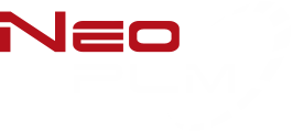 Neo PLM | PLM For Process Manufacturing | Contact Us
